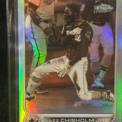 Sale Photo Thumbnail #355