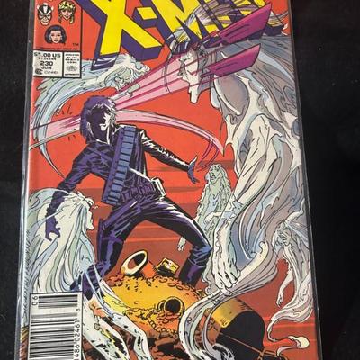 Sale Photo Thumbnail #418