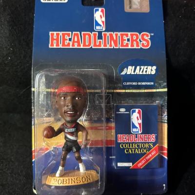 Sale Photo Thumbnail #513