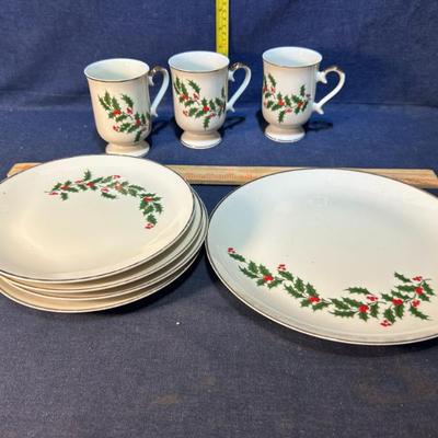 Sale Photo Thumbnail #296