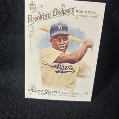 Sale Photo Thumbnail #533