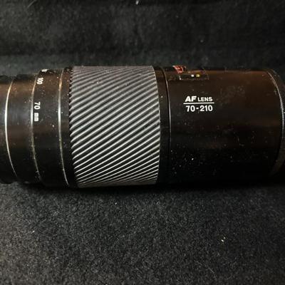 Sale Photo Thumbnail #50