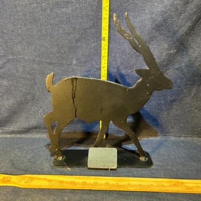 Sale Photo Thumbnail #299