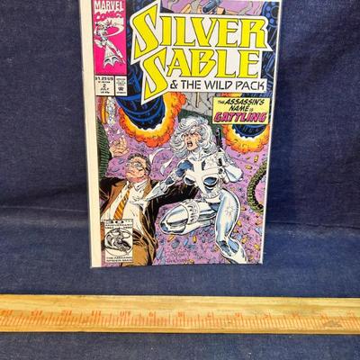 Sale Photo Thumbnail #181