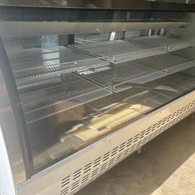 Sale Photo Thumbnail #159