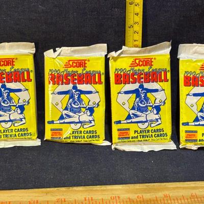 Sale Photo Thumbnail #274