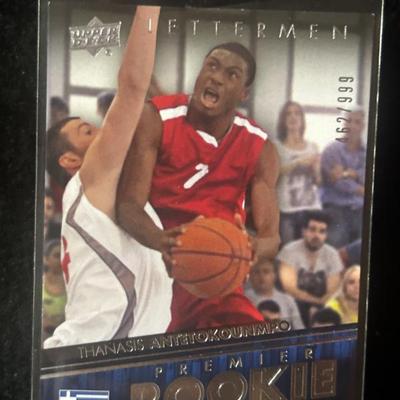 Sale Photo Thumbnail #217