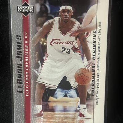 Sale Photo Thumbnail #213