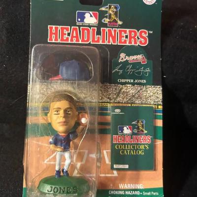 Sale Photo Thumbnail #504