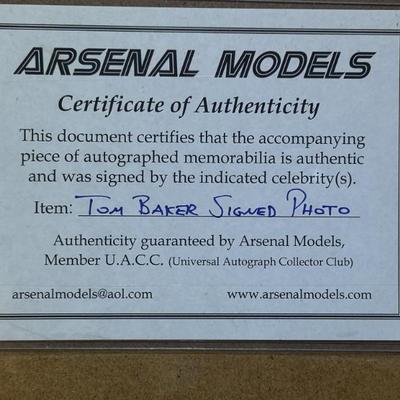 Sale Photo Thumbnail #546