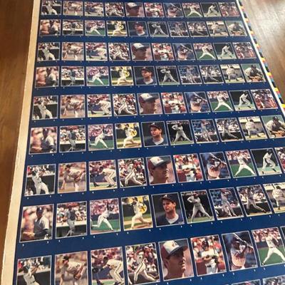 Sale Photo Thumbnail #464