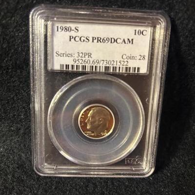 Sale Photo Thumbnail #9