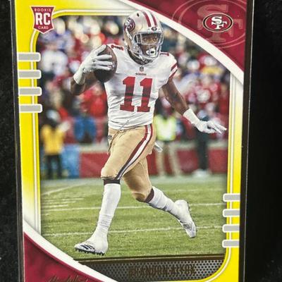 Sale Photo Thumbnail #379