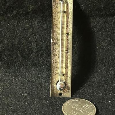 Sale Photo Thumbnail #520