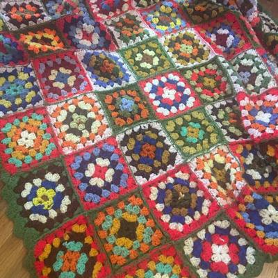 Sale Photo Thumbnail #218