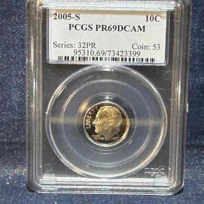 Sale Photo Thumbnail #110