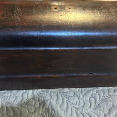 Sale Photo Thumbnail #488