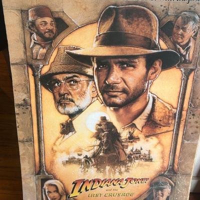 Sale Photo Thumbnail #431