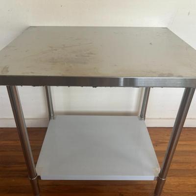 Sale Photo Thumbnail #427