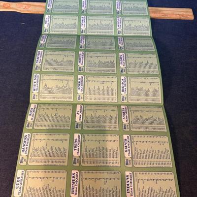 Sale Photo Thumbnail #478