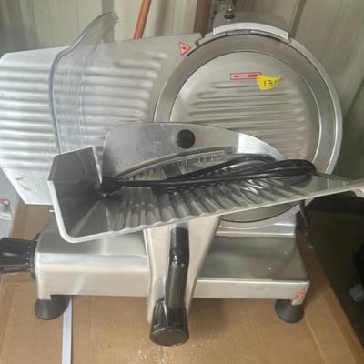 Sale Photo Thumbnail #139