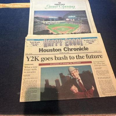 Sale Photo Thumbnail #440