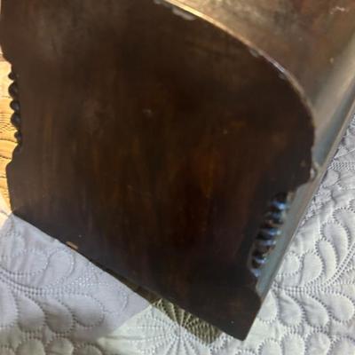 Sale Photo Thumbnail #489