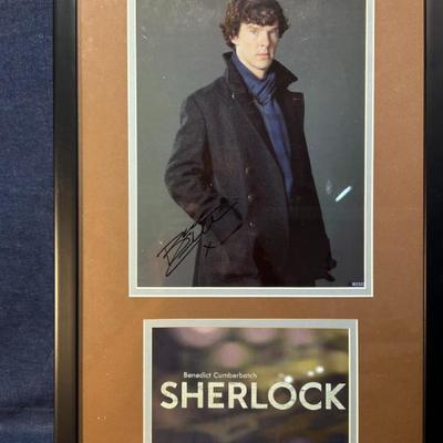 Sale Photo Thumbnail #547