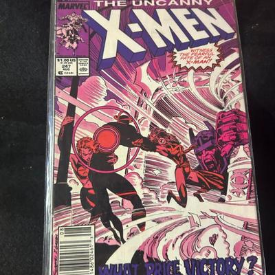 Sale Photo Thumbnail #425