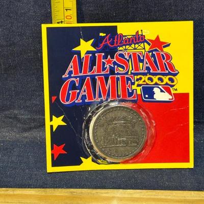 Sale Photo Thumbnail #268