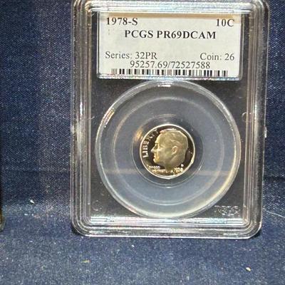 Sale Photo Thumbnail #112