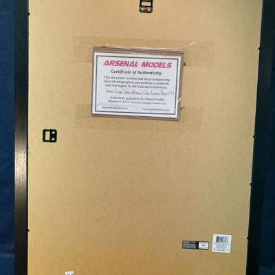 Sale Photo Thumbnail #543