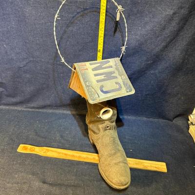 Sale Photo Thumbnail #301