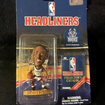 Sale Photo Thumbnail #511