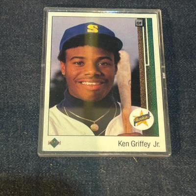 Sale Photo Thumbnail #70