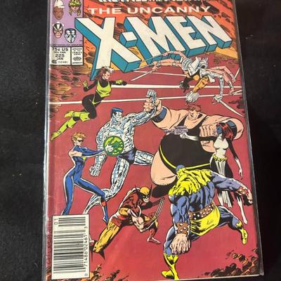 Sale Photo Thumbnail #413