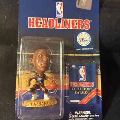 Sale Photo Thumbnail #514