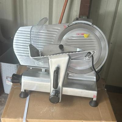 Sale Photo Thumbnail #147