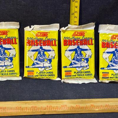 Sale Photo Thumbnail #273