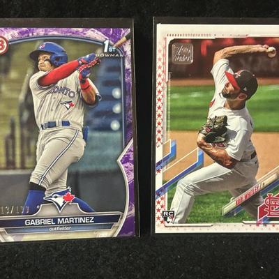 Sale Photo Thumbnail #365