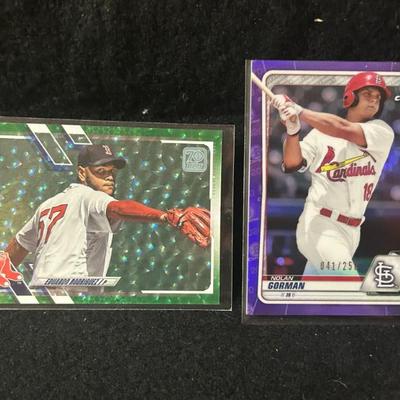 Sale Photo Thumbnail #367