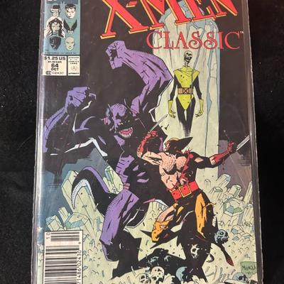 Sale Photo Thumbnail #400