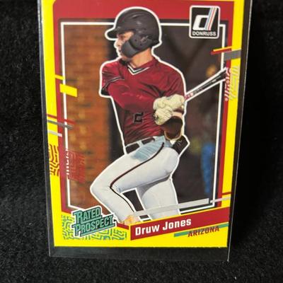 Sale Photo Thumbnail #49