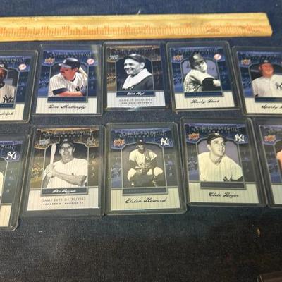 Sale Photo Thumbnail #68