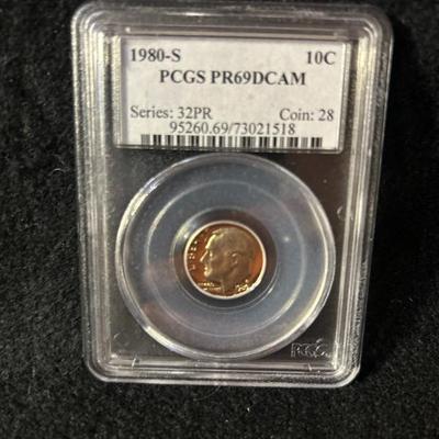 Sale Photo Thumbnail #17