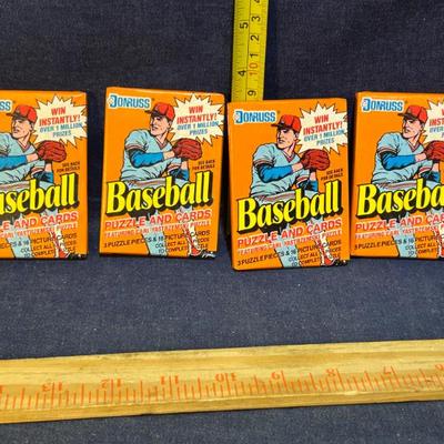 Sale Photo Thumbnail #285