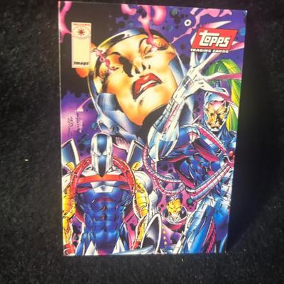 Sale Photo Thumbnail #202