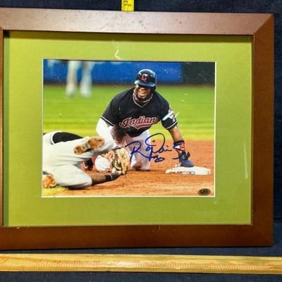 Sale Photo Thumbnail #120