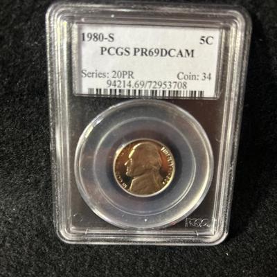 Sale Photo Thumbnail #10