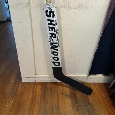 Sale Photo Thumbnail #258